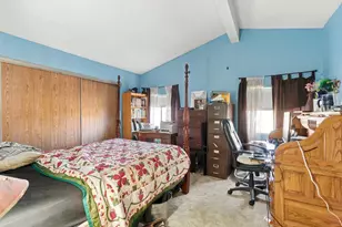 1317 N V St, Lompoc, CA 93436 - Photo 25