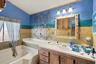 1317 N V St, Lompoc, CA 93436 - Photo 27