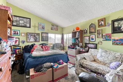 1317 N V Street #Spc 24, Lompoc, CA 93436 - Photo 17