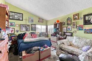 1317 N V St, Lompoc, CA 93436 - Photo 17