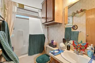 1317 N V St, Lompoc, CA 93436 - Photo 19