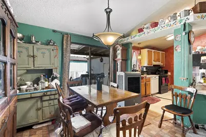 1317 N V Street #Spc 24, Lompoc, CA 93436 - Photo 13