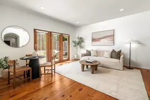 1011 Rinconada Rd, Santa Barbara, CA 93101 - Photo 11