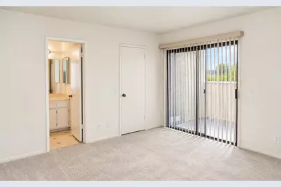 133 N J Street, Lompoc, CA 93436 - Photo 9