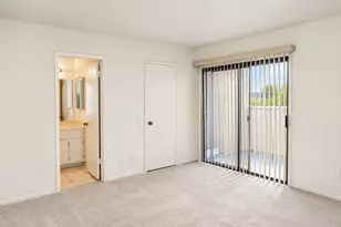 133 N J St, Lompoc, CA 93436 - Photo 9