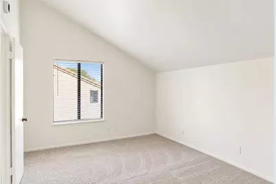 133 N J Street, Lompoc, CA 93436 - Photo 7