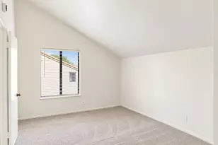 133 N J St, Lompoc, CA 93436 - Photo 7