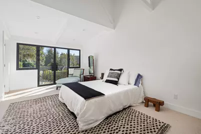 1674 Laurel Avenue #Unit 1, Solvang, CA 93463 - Photo 17