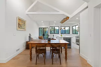 1674 Laurel Avenue #Unit 1, Solvang, CA 93463 - Photo 11