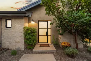 1674 Laurel Ave, Solvang, CA 93463 - Photo 1