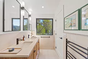 1674 Laurel Ave, Solvang, CA 93463 - Photo 19