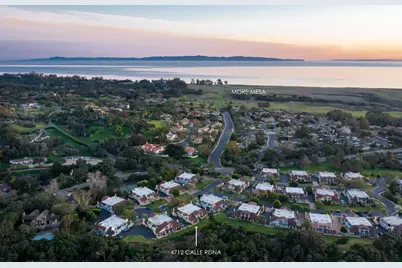 4712 Calle Reina, Santa Barbara, CA 93110 - Photo 35