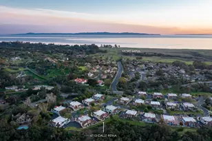 4712 Calle Reina, Santa Barbara, CA 93110 - Photo 35