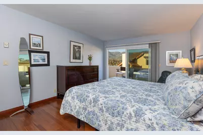 4712 Calle Reina, Santa Barbara, CA 93110 - Photo 13