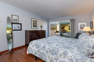 4712 Calle Reina, Santa Barbara, CA 93110 - Photo 13