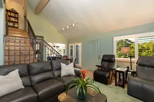 4712 Calle Reina, Santa Barbara, CA 93110 - Photo 9