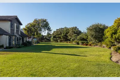 4712 Calle Reina, Santa Barbara, CA 93110 - Photo 27