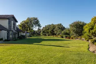 4712 Calle Reina, Santa Barbara, CA 93110 - Photo 27