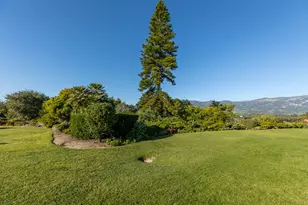 4712 Calle Reina, Santa Barbara, CA 93110 - Photo 29