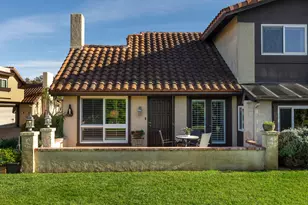 4712 Calle Reina, Santa Barbara, CA 93110 - Photo 3