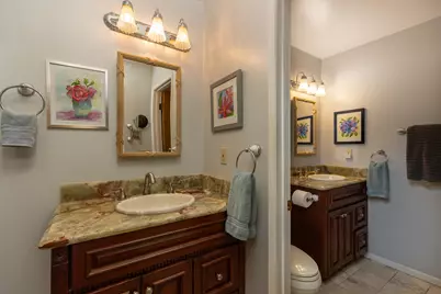 4712 Calle Reina, Santa Barbara, CA 93110 - Photo 15