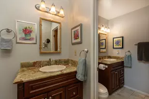 4712 Calle Reina, Santa Barbara, CA 93110 - Photo 15