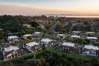 4712 Calle Reina, Santa Barbara, CA 93110 - Photo 33