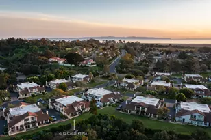 4712 Calle Reina, Santa Barbara, CA 93110 - Photo 33