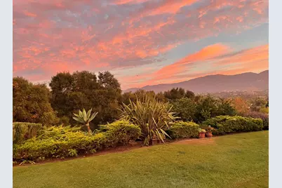 4712 Calle Reina, Santa Barbara, CA 93110 - Photo 31