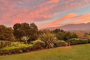 4712 Calle Reina, Santa Barbara, CA 93110 - Photo 31