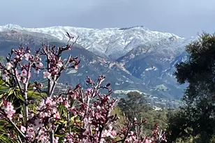 4712 Calle Reina, Santa Barbara, CA 93110 - Photo 39