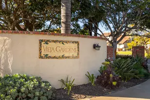 4712 Calle Reina, Santa Barbara, CA 93110 - Photo 23