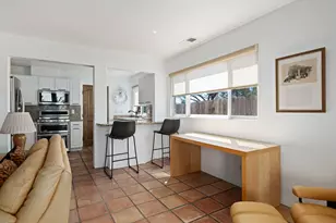 1010 E De La Guerra St, Santa Barbara, CA 93103 - Photo 11