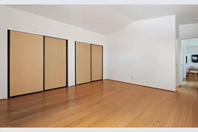 1010 E De La Guerra Street # A, Santa Barbara, CA 93103 - Photo 17