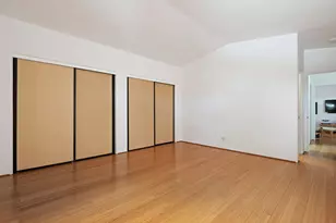 1010 E De La Guerra St, Santa Barbara, CA 93103 - Photo 17