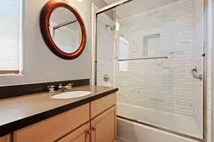 1010 E De La Guerra St, Santa Barbara, CA 93103 - Photo 15