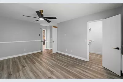 9849 Caminito Marlock #22, San Diego, CA 92131 - Photo 13