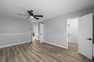 9849 Caminito Marlock, San Diego, CA 92131 - Photo 13