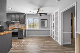 9849 Caminito Marlock, San Diego, CA 92131 - Photo 1