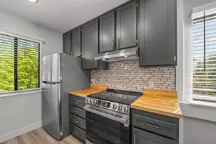 9849 Caminito Marlock, San Diego, CA 92131 - Photo 9