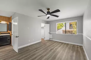9849 Caminito Marlock, San Diego, CA 92131 - Photo 11