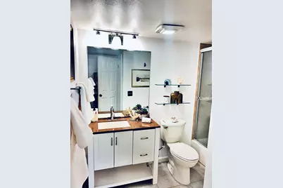 7602 Hollister Avenue #Unit 101, Goleta, CA 93117 - Photo 7