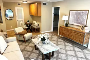7602 Hollister Ave, Goleta, CA 93117 - Photo 3
