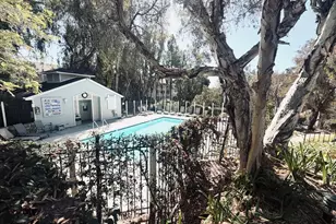 7602 Hollister Ave, Goleta, CA 93117 - Photo 11