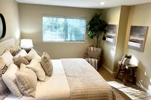 7602 Hollister Ave, Goleta, CA 93117 - Photo 7