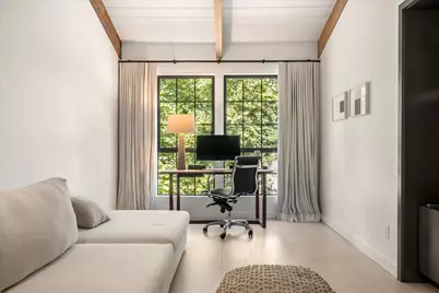 1936 N Jameson Lane #Unit C, Montecito, CA 93108 - Photo 21