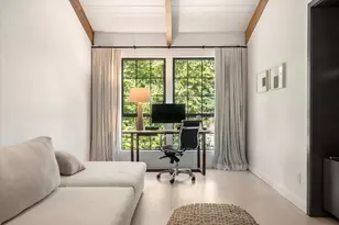 1936 N Jameson Ln, Montecito, CA 93108 - Photo 21