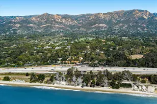 1936 N Jameson Ln, Montecito, CA 93108 - Photo 27