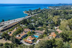 1936 N Jameson Ln, Montecito, CA 93108 - Photo 25