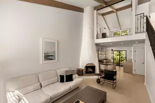 1936 N Jameson Ln, Montecito, CA 93108 - Photo 3